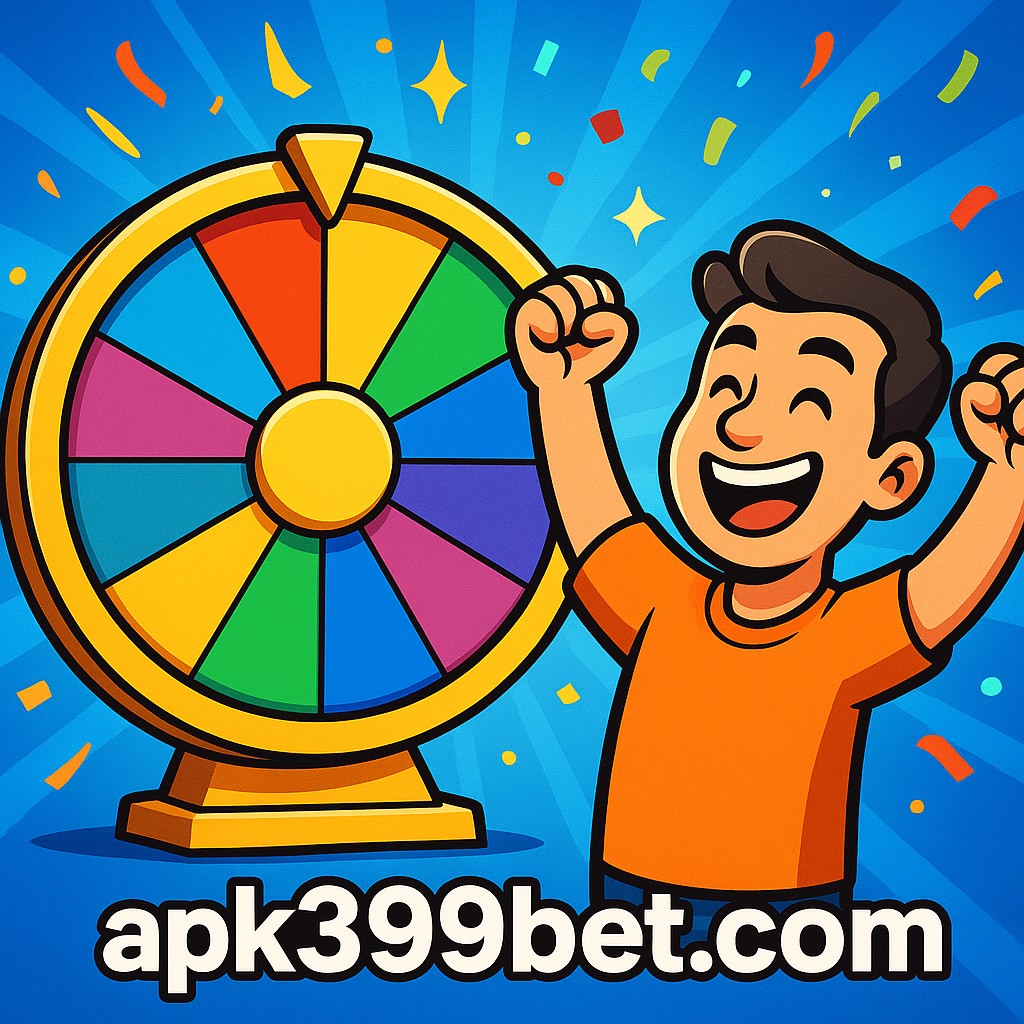 399bet apk লাইভ গেমিং প্ল্যাটফর্ম বাংলাদেশ