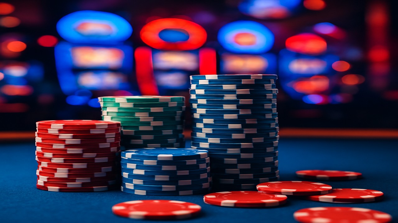 399bet apk কলব্রেক খেলা