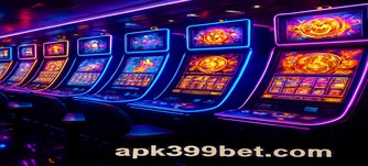 399bet apk সঙ্গে অনলাইন কার্ড-ভিত্তিক