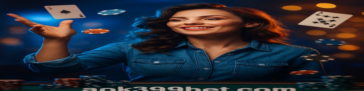 399bet apk কাইশেন ফিশিং থিম বাংলাদেশে উপলব্ধ