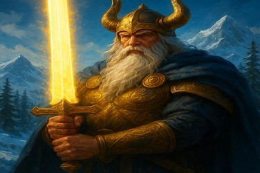 399bet apk জঙ্গল রাজা বাংলাদেশ