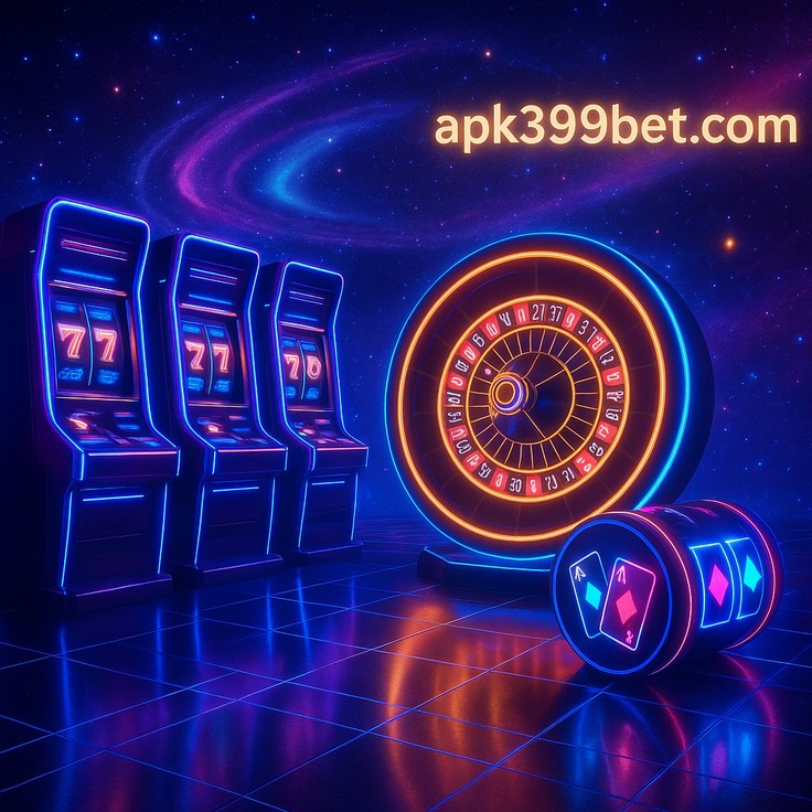 399bet apk জঙ্গল রাজা মোবাইল গেম