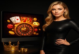 399bet apk সঙ্গে ৩-হ্যান্ড বিনোদন-গেমিং