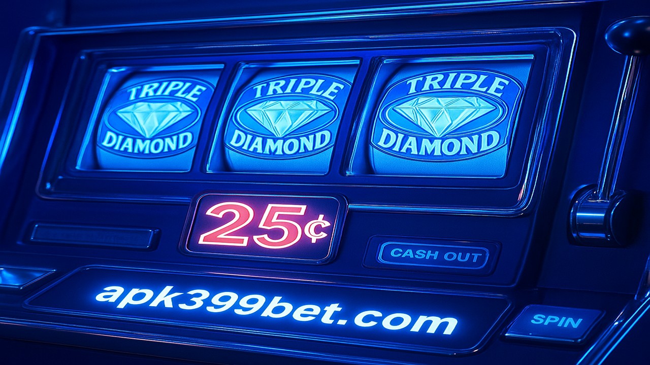 399bet apk মোবাইল আর্কেড অভিজ্ঞতা