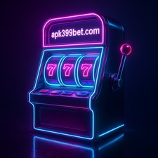 399bet apk আর্কেড গেম বাংলাদেশ