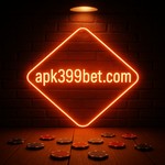 399bet apk সঙ্গে একটি ৩-হ্যান্ড বিনোদন-গেমিং