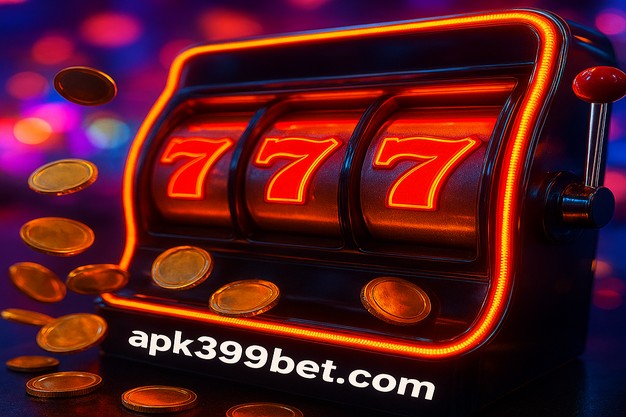 399bet apk নিবন্ধন লগইন বাংলাদেশ