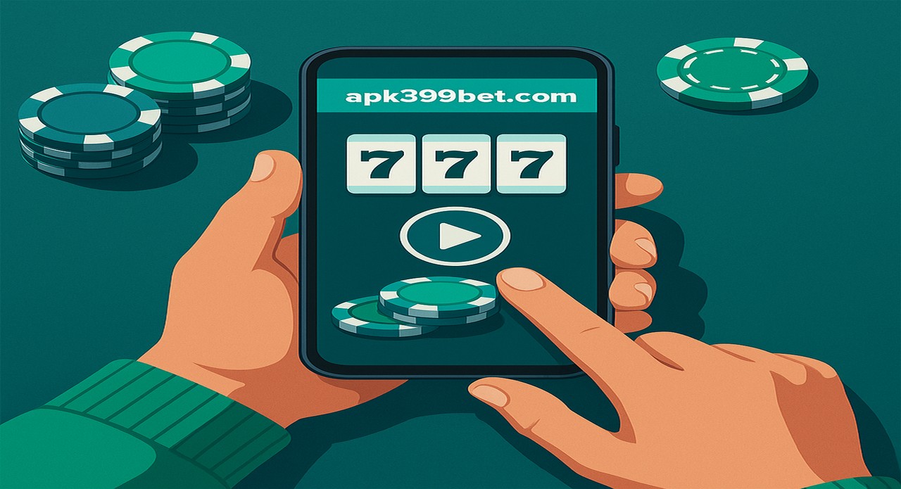 399bet apk Tongits Go বাংলাদেশের সংস্করণ