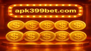 399bet apk অনলাইন কলব্রেক খেলা