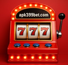 399bet apk মাছধরা খেলা বাংলাদেশে