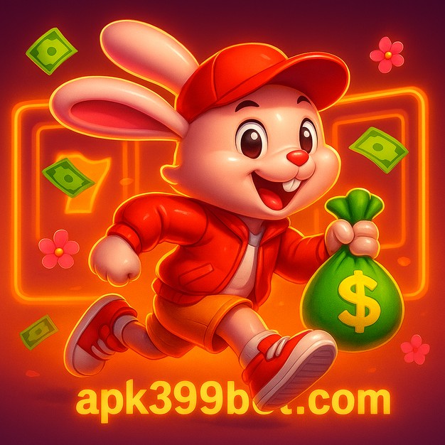399bet apk দায়িত্বশীল গেমিং বাংলাদেশ