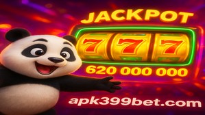 399bet apk Tongits Go-র কৌশল