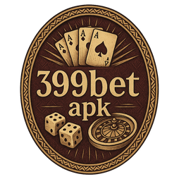 399bet apk বাংলাদেশ