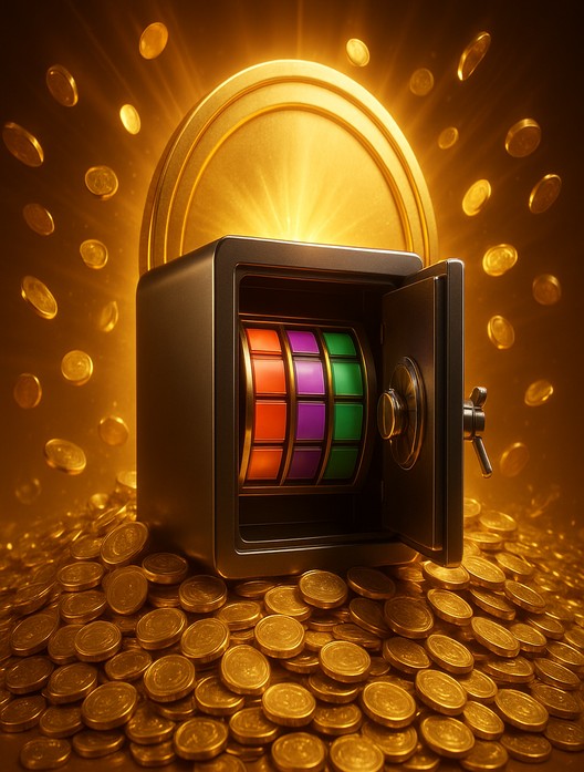 399bet apk মোবাইল গেম বাংলাদেশ