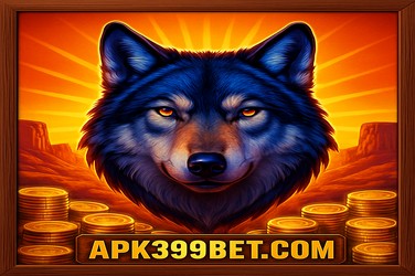 399bet apk দায়িত্বশীল গেমিং নীতি বাংলাদেশে