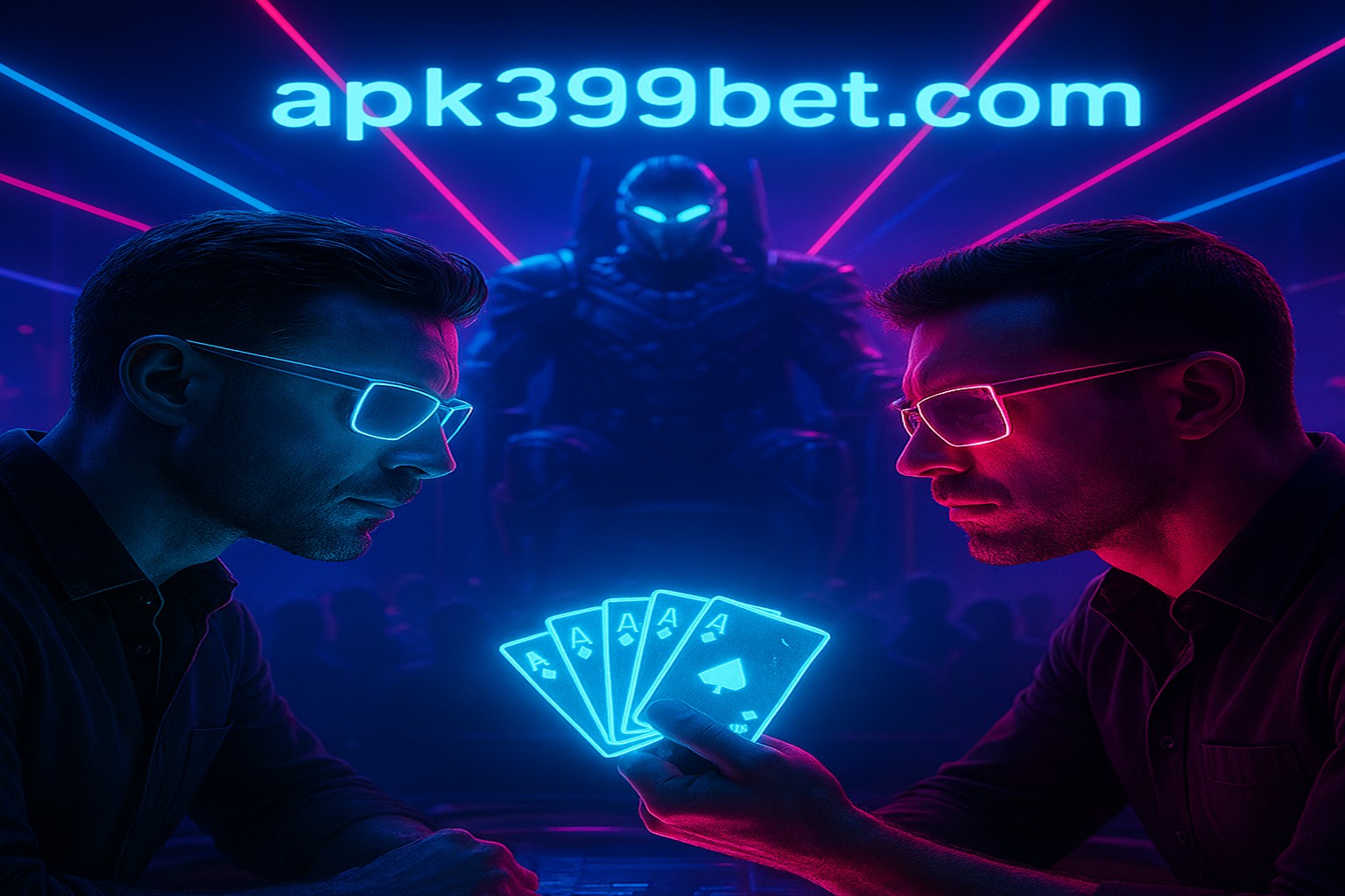 399bet apk চার্জ বাফেলো আর্কেড