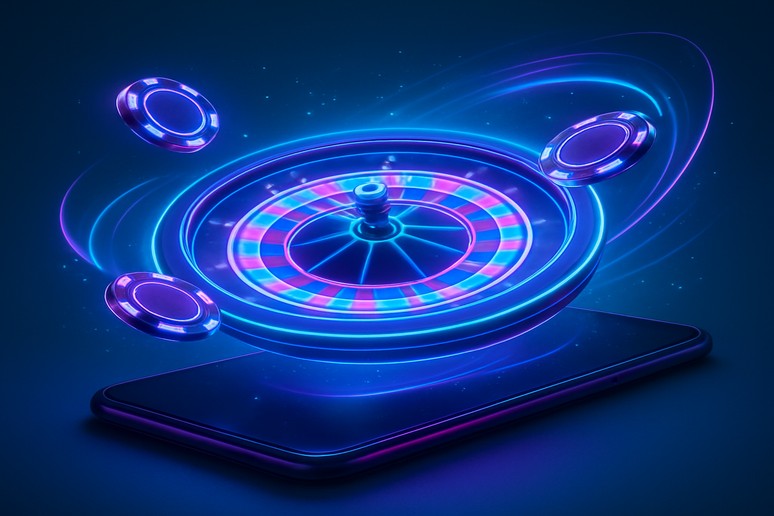 399bet apk কাইশেন ফিশিং থিমটি বাংলাদেশে