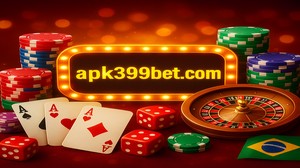 399bet apk কলব্রেক খেলা নিরাপদ