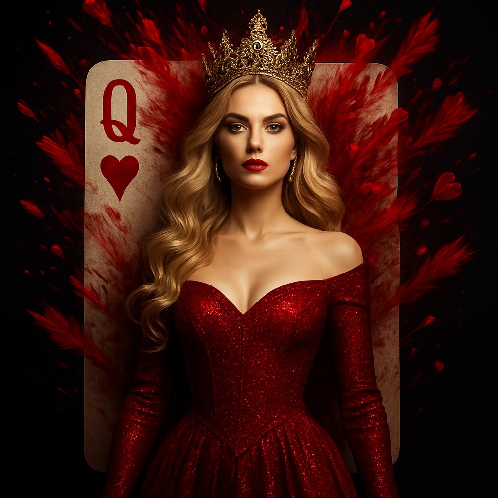 399bet apk দায়িত্বশীল খেলা বাংলাদেশ