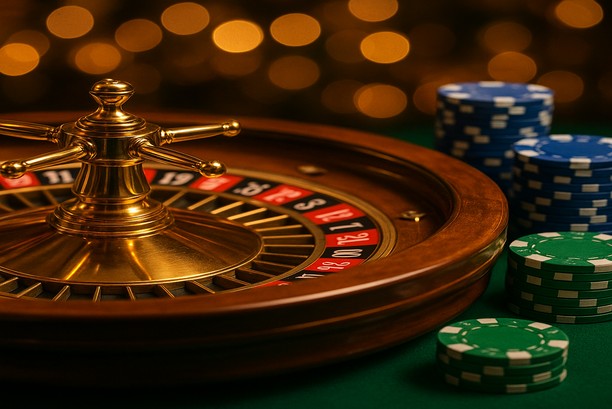 399bet apk কার্ড গেমের অভিজ্ঞতা