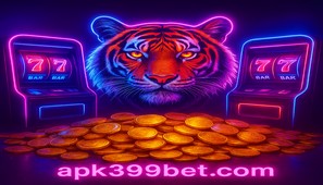 399bet apk বাংলাদেশ অনলাইন গেমিং