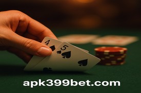 399bet apk কার্ড খেলা বাংলাদেশে