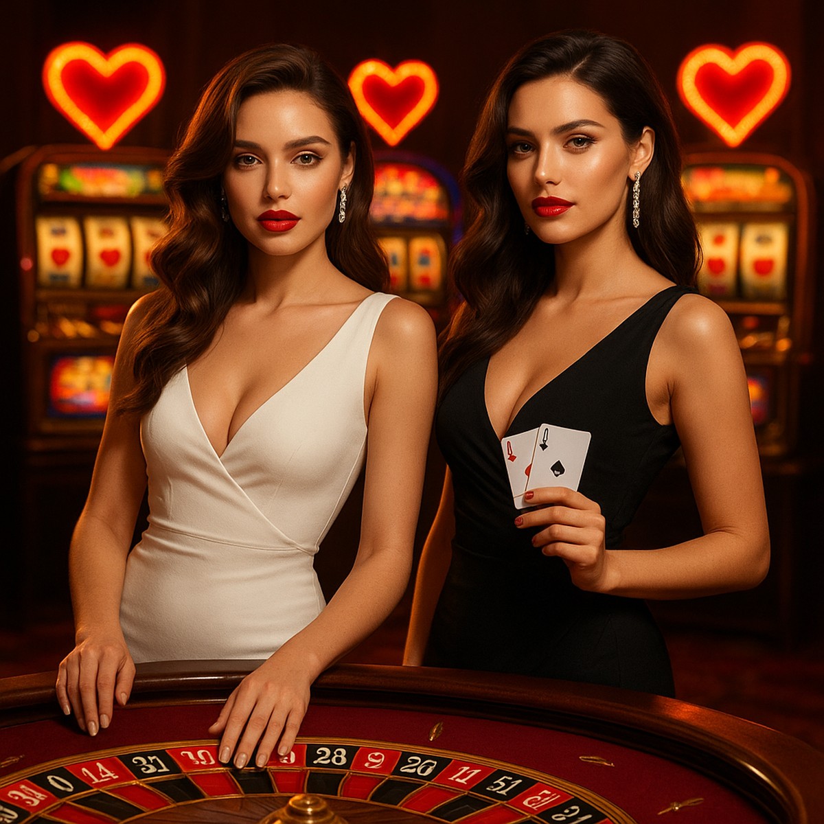 399bet apk সোনালি ভূমি বাংলাদেশ