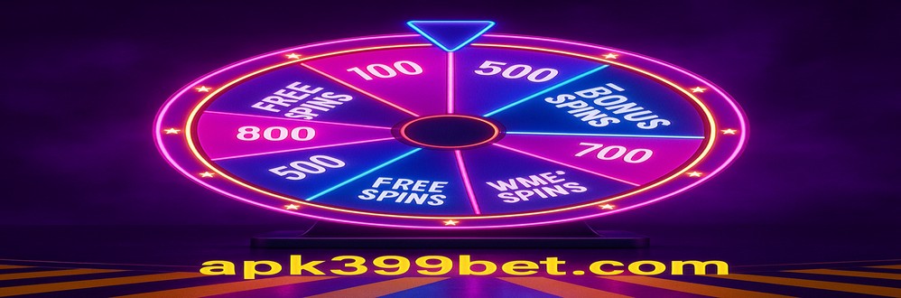 399bet apk প্রোমোশন বাংলাদেশ