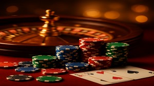 399bet apk দায়িত্বশীল খেলা