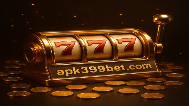 399bet apk ব্যবহারকারীর মতামত
