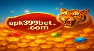 399bet apk অনলাইন গেমিং অভিজ্ঞতা